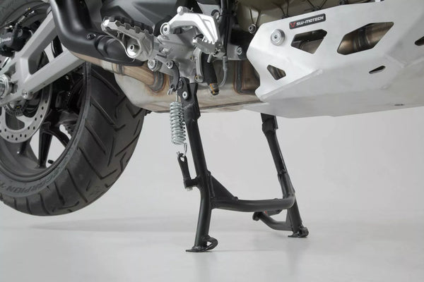SW-Motech Centstand Multistrada V4 HPS.22.822.10001 / b