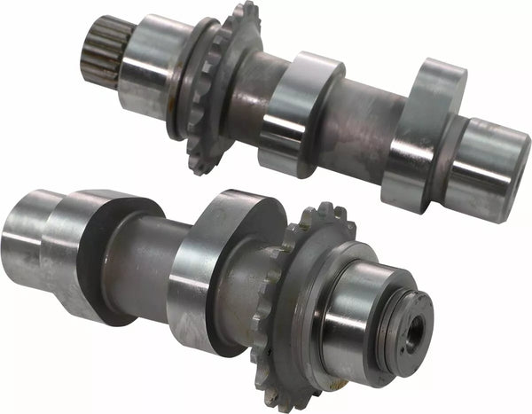 Andrews Cams 21h 06dyna 07-17 TC 216321