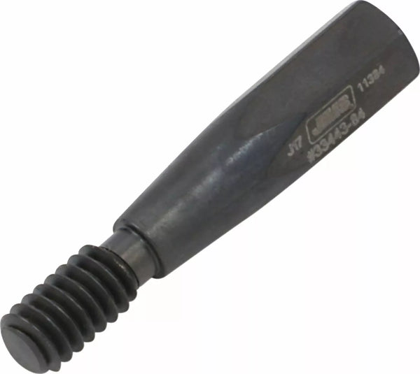 Jims B/T Tappet Aligning Tool 33443-84