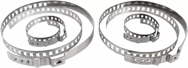 Kit de pince à démarrage EPI CV Pinch WE145025