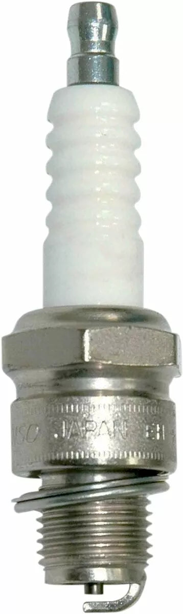 DENSO DENSO ND SPARK PLUG W24FS-U