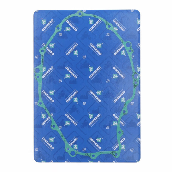 Centauro -pakkingkoppeling HO 666B17103