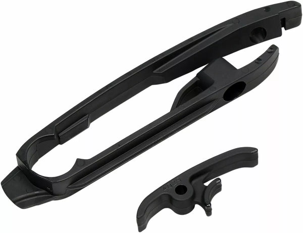 UFO SW SLD HOUSE TC / FC / TE / FE BK HU03359 @ 001