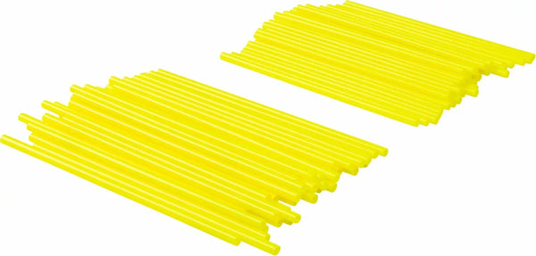 EMGO Speaks Covers Hi-Viz 80pk 16-26091