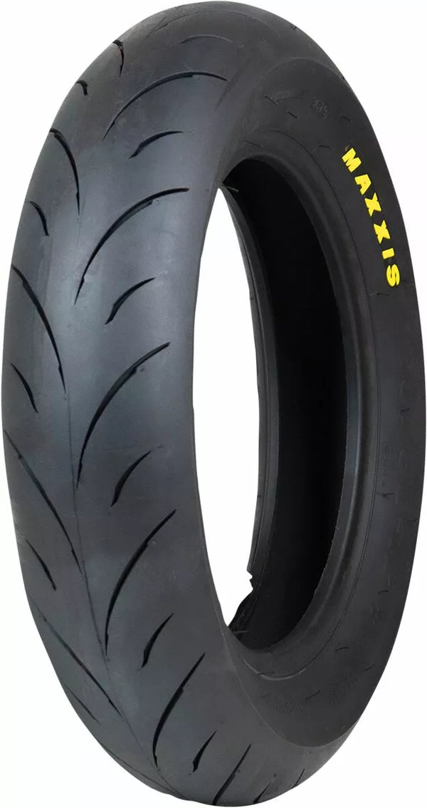 MAXXIS MA-R1S 100 / 90-12 49J TL 62619555