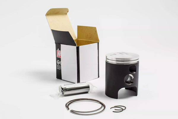 Kit de piston Wossner EC200 03-09 62 45 8139da