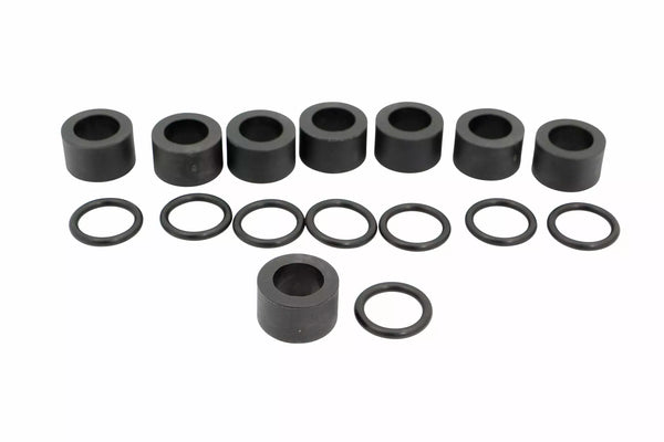 EPI BUSHING KIT WE340088