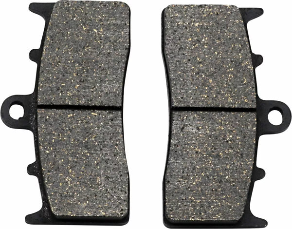 Moto-Master Brake Pad Ceramic 403604