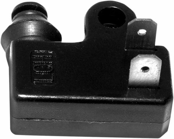 EMGO SWITCH BRAKE LIGHT 46-50741