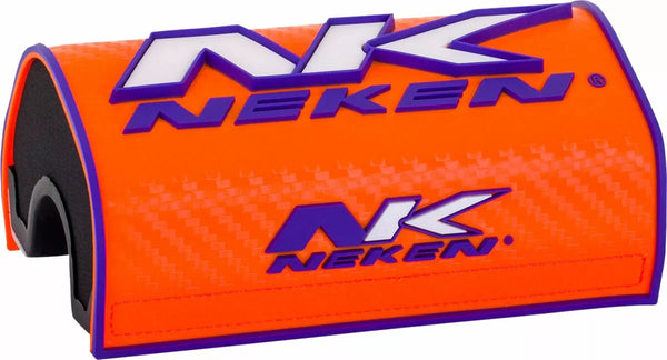 Neken NK Bar Pad OS 3D SE FL ou PADV3D-SE-ORF