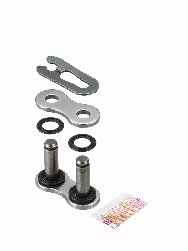 Hat Conlink 520VX3 C 452516317955