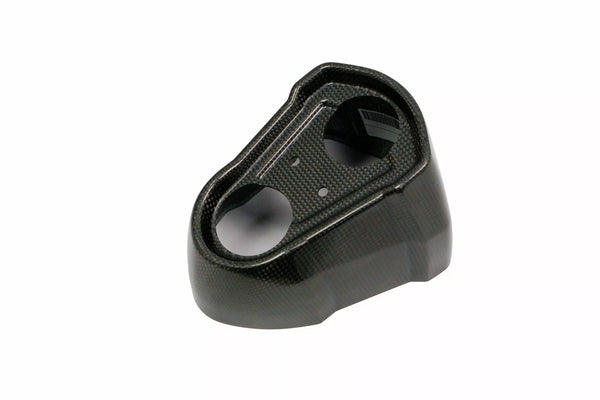 AKRAPOVIC END CAP EC274/1 V-EC274/1