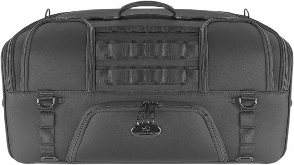 Saddlemen Back Bag BR2200 TACTL 3501-1576
