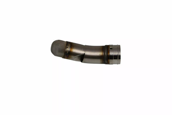 AKRAPOVIC ROOW SA019 P-SA019