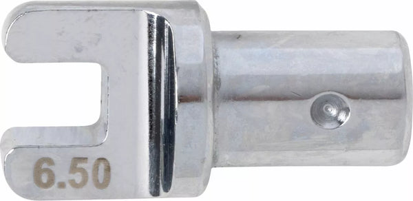 Excel Drehmomentschlüsselkopf 6,5 mm TWH-065