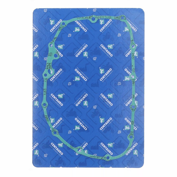 Centauro -pakkingkoppeling HO 666B17086