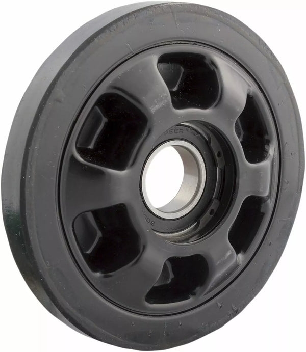 Kimpex Wheel Yam 135 mm noir 298991