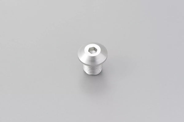 Daytona Mirror Plug Bolt Sv Right 99614