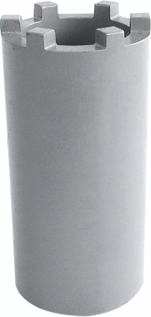 EPI entraîne une noix de confiture Polaris 578