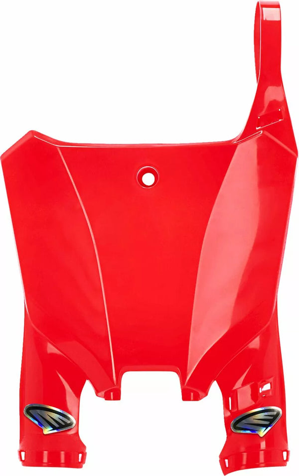 Cycra Stadium # Platte CRF '25 RD 1CYC-1213-32