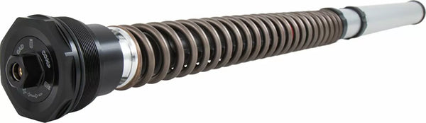 Ohlins Cartridge Ducati Scrambler Nix FKS 512