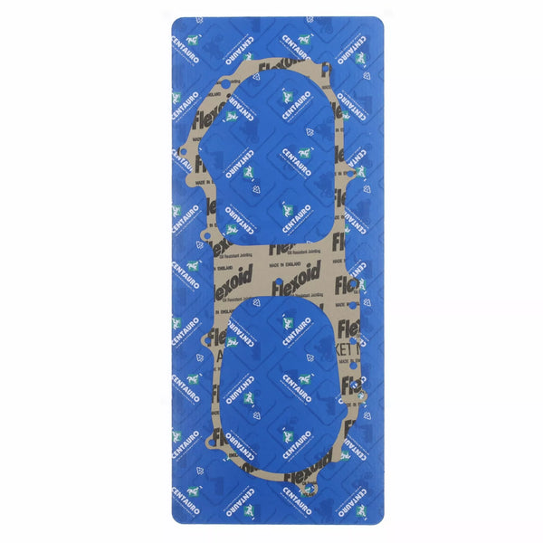 Centauro Jackket Ignition YA / MB / PO 990B19007