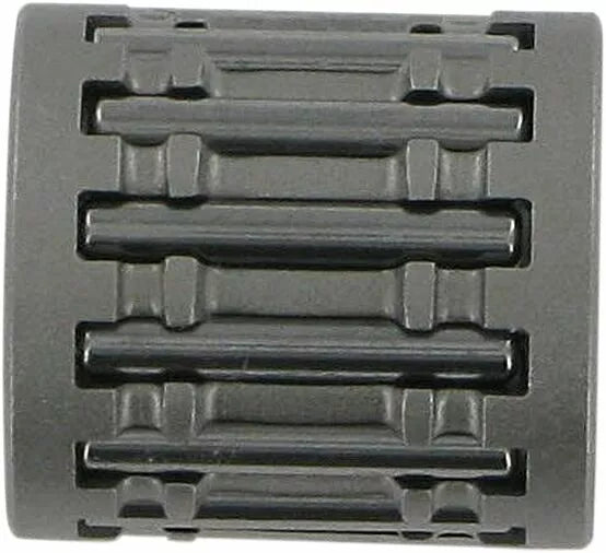 Wisco Top End Roulement WB1005