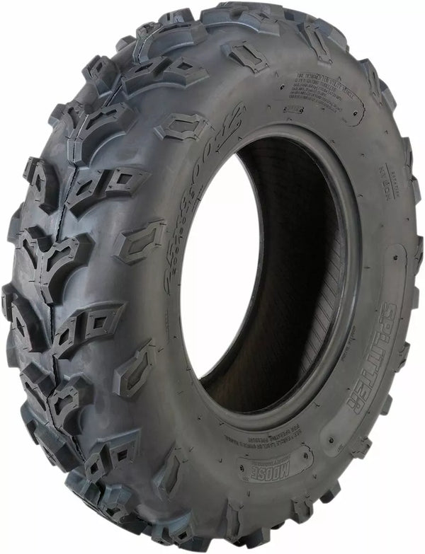 Elch Offroad Vierradreifen Spaltungen 26x11-12 6p 251R2023