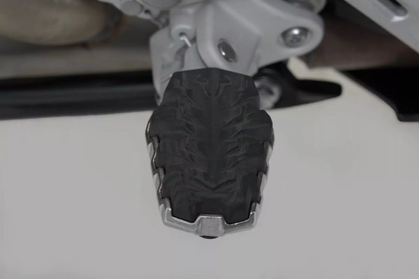 Kit de reproche à pied SW-Motech EVO FR.11.112.10600