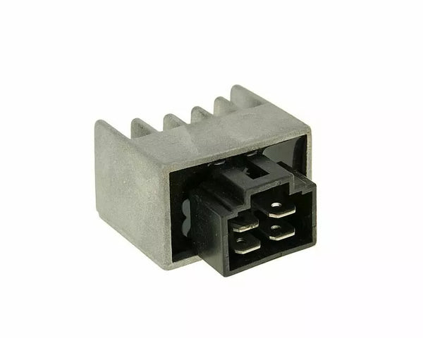 101 Octane Rectifier / régulateur 19978