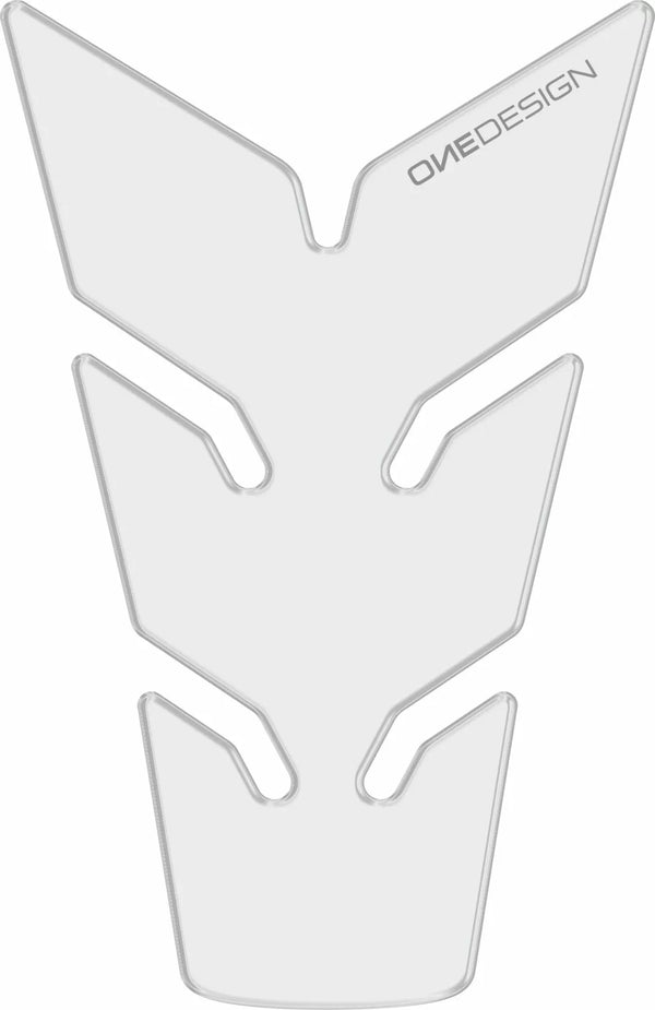 Oneedesign Tankpad Clear Padm3p