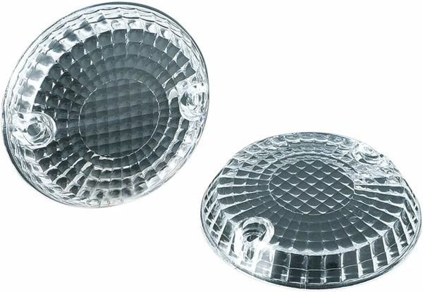 Kuryakyn -Linsen Ersatz CLR Kur2265