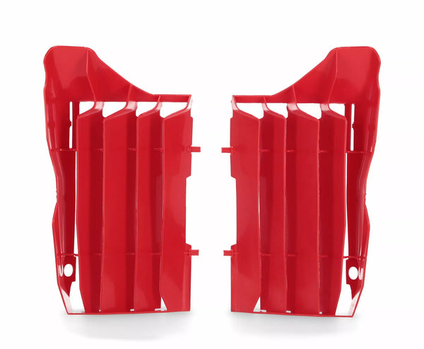 Cycra Rad Louvers Rd Crf250 '20 1CyC-6800-32