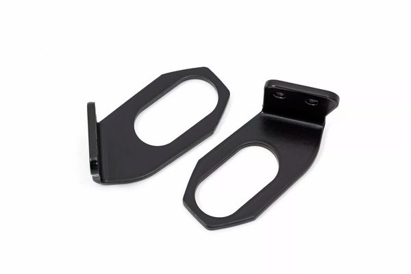 Zieger Blinkeradapter oe Suz 10002486