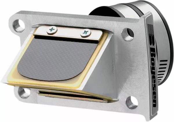 Boyesen Rad Valve YZ85 02-RAD-30C