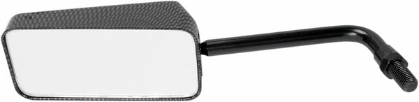 Mirror Euro Carbon 10 mm 20-97141
