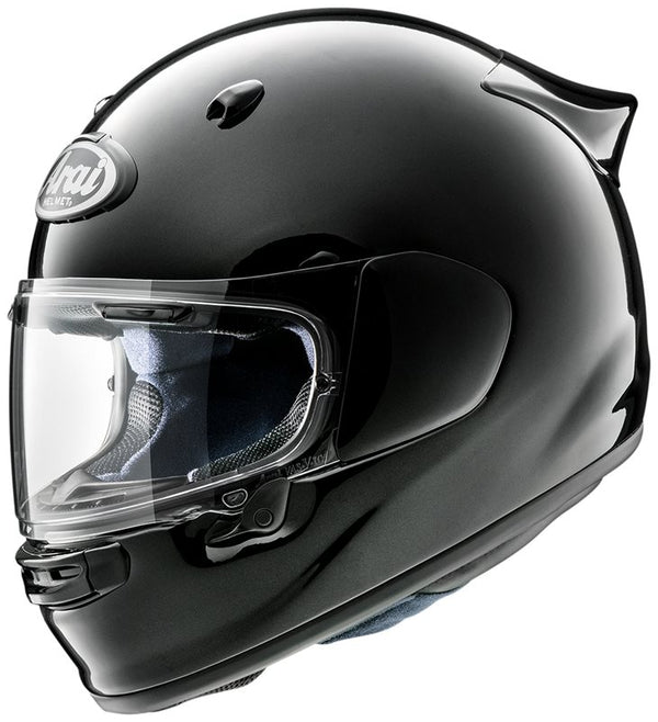 ARAI intégral MC Casque Quantic Diamond Black