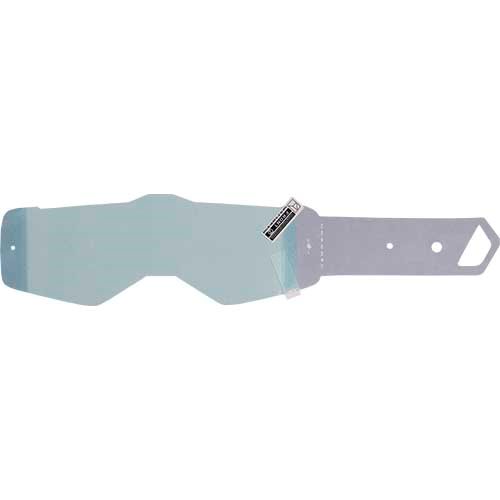 AURA GOGGLE LAMINATED TEAR OFF (7PCS) 