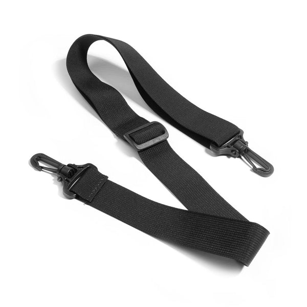 Bandoulière Kriega STRAP US 20