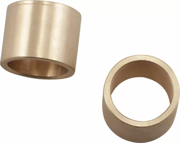 Jims Shifter Shft Bush 77-03XL 40520-63