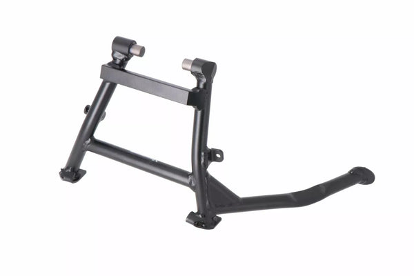 SW-Motech Center Stand HPS.05.159.10000 / B