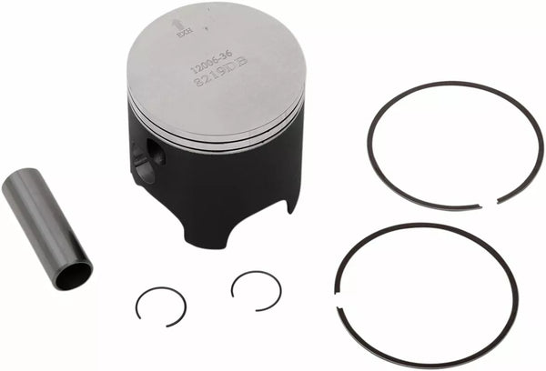 Kit de piston Wossner EXCMX300XC-W 71 94 8219DA