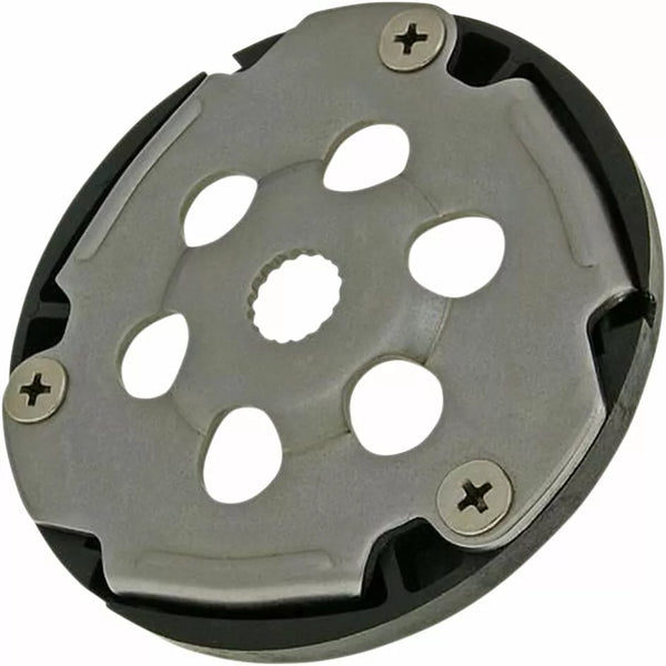 101 Embrayage du démarreur octane IP12108