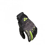 Macna Mc-Handschuhe Assault Flu 