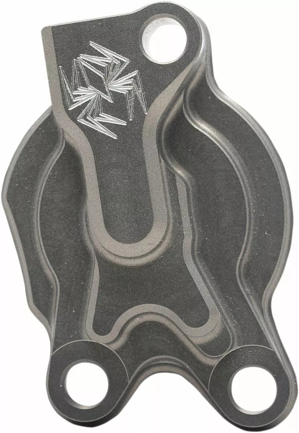 RECLUSE SLV CYL KT HQ/KTM 125/150 RMS-2400017