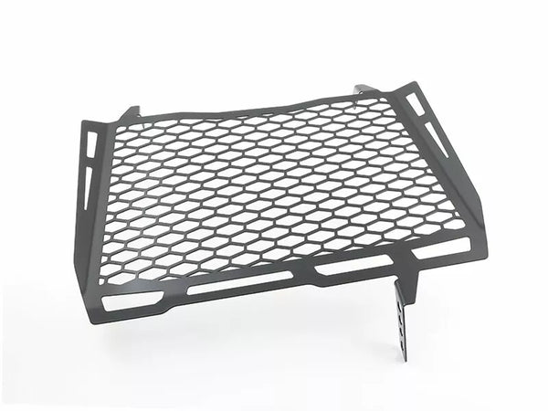 Garde de radiateur Zieger Multist 10002865