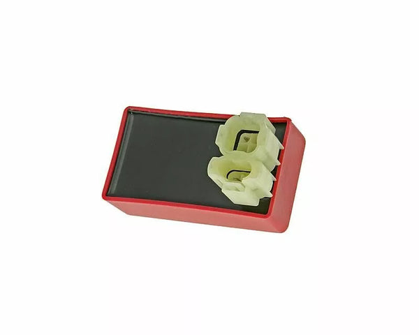 Naraku CDI -eenheid Onbeperkte NK390.20