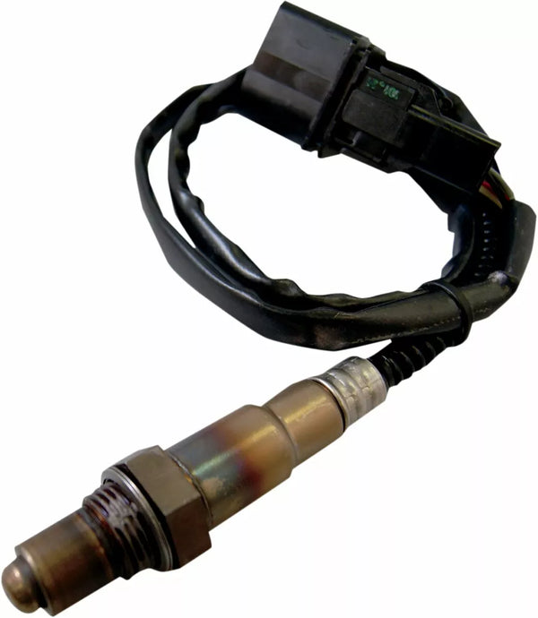 Thundermax Sensor Oxygen 309-355
