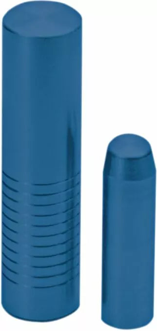 Tool Jims 6SPD MDG SEAL INSTAL 972