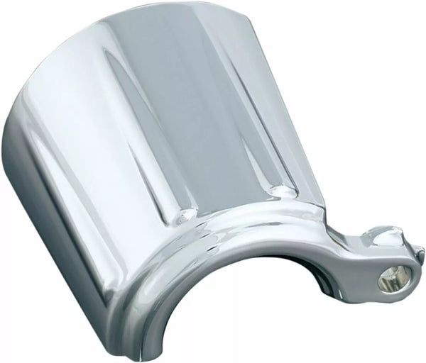 Kuryakyn Cover Inner Primary Ext. Kur8370